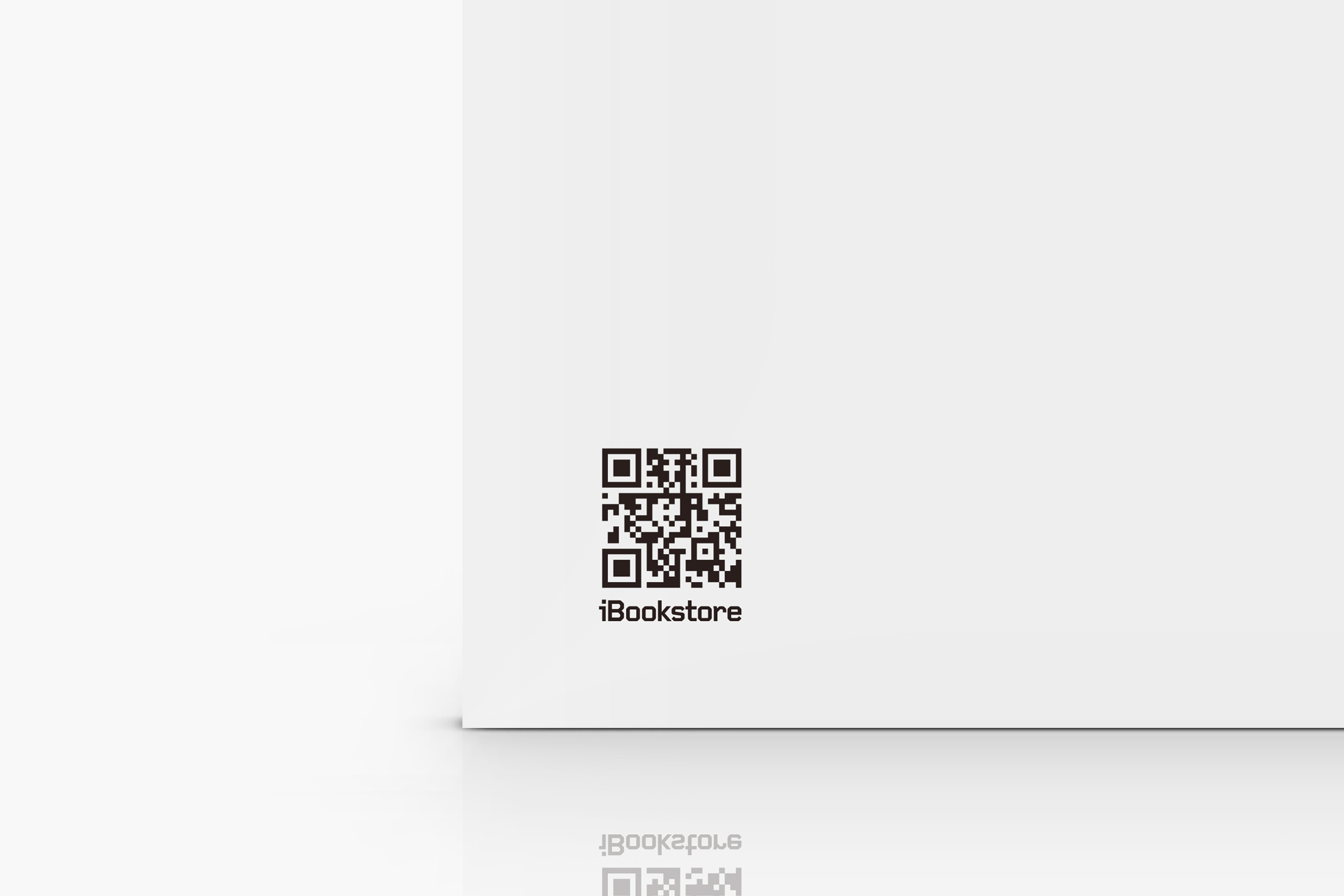 minimal-book-design-typography-detail_qr_code_本_装丁_ブック_背表紙_デザイン_アート_パッケージ_シンプル_ミニマル