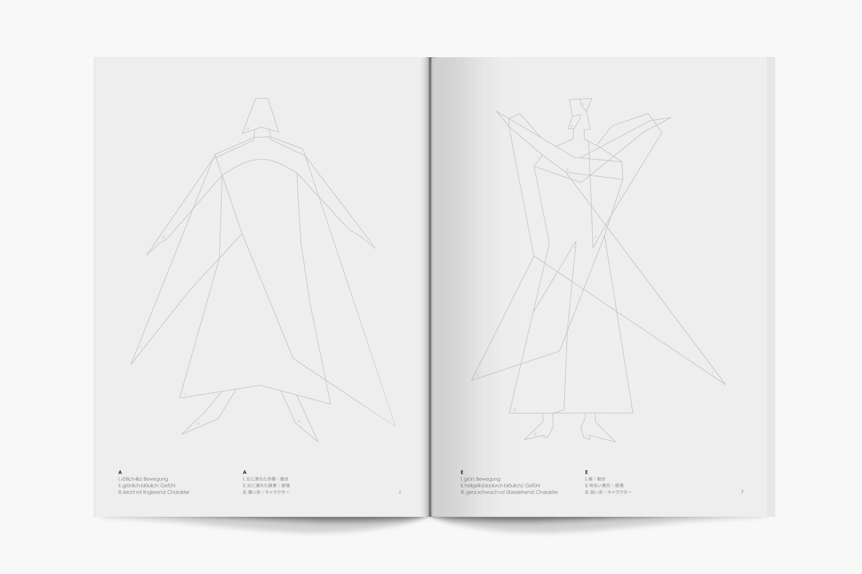 minimal-book-design-typography-editorial-art