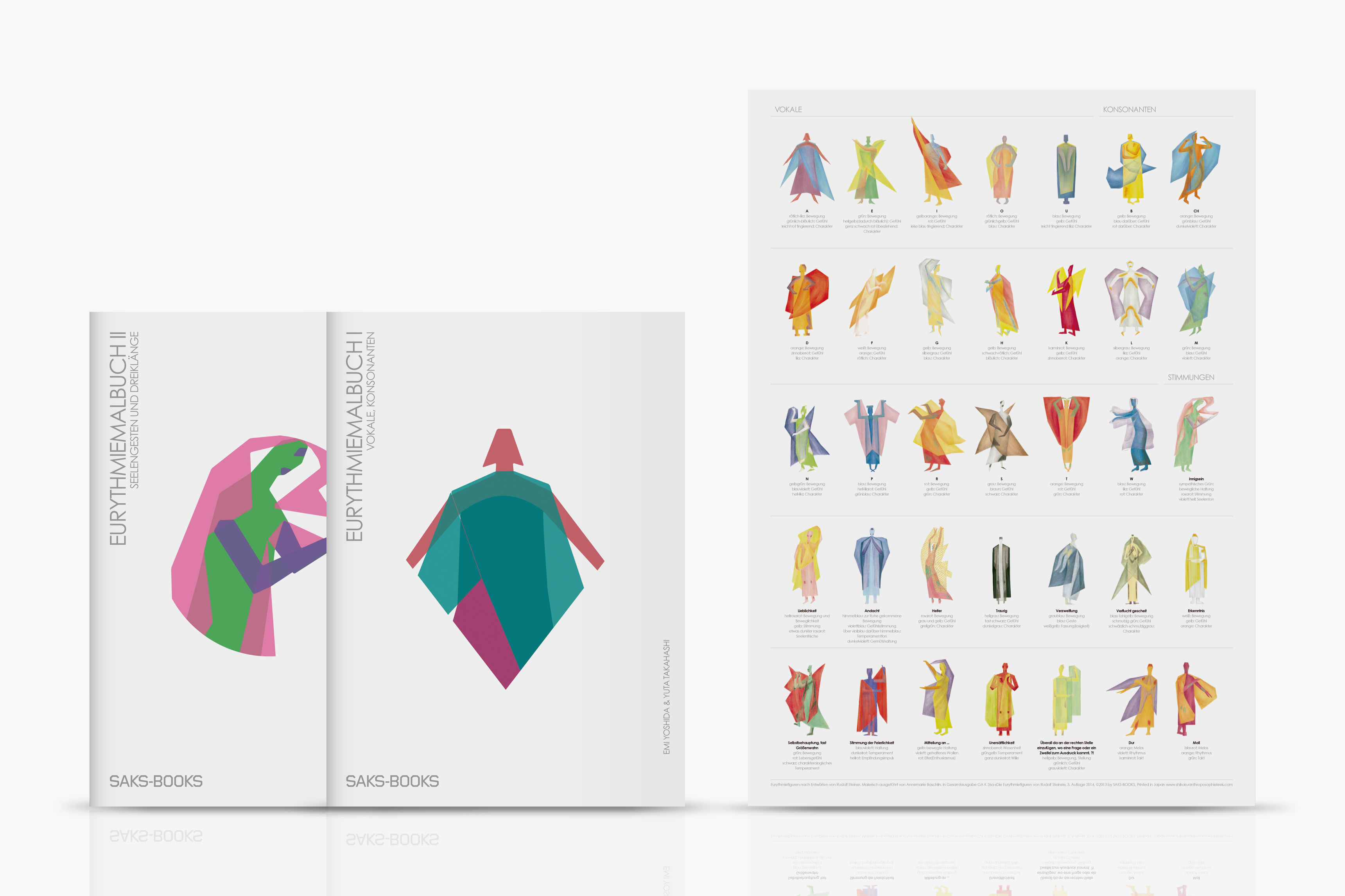 minimal-book-design-cover-graphic