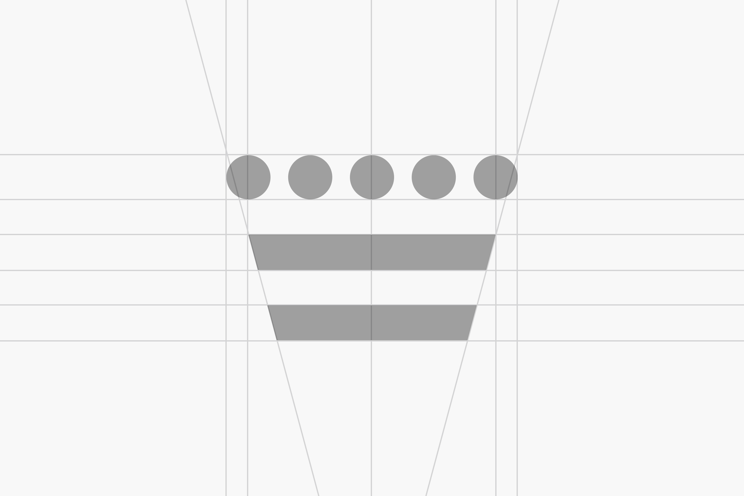 flatark_symbol_grid_system_design
