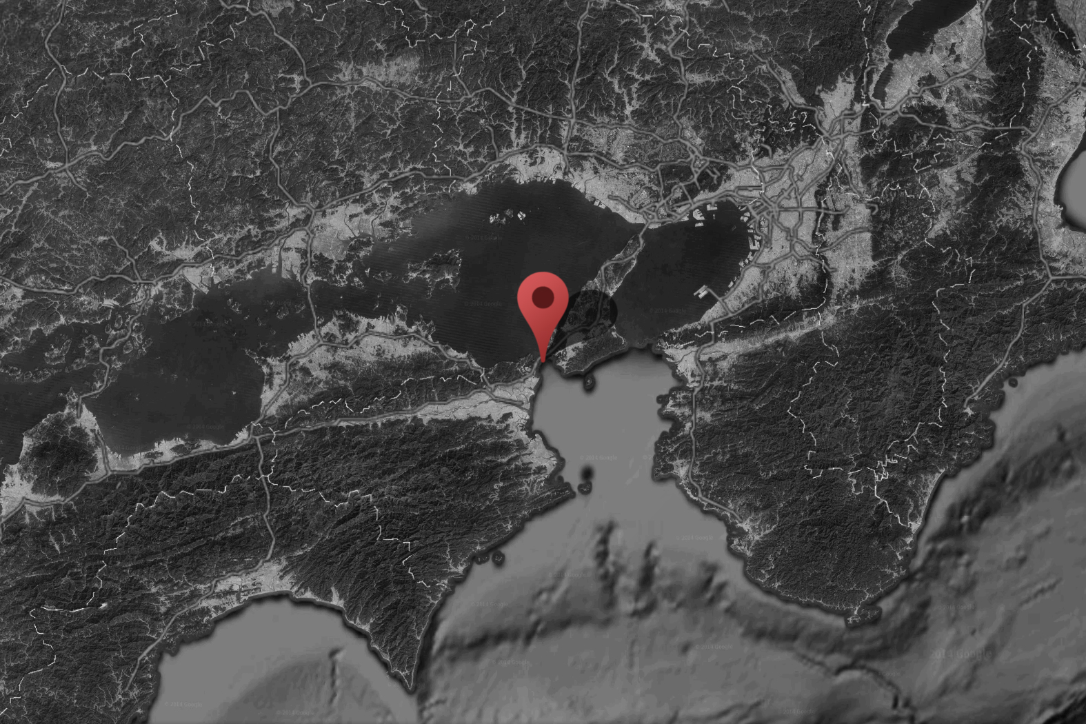 minimal-book-design-typography-detail