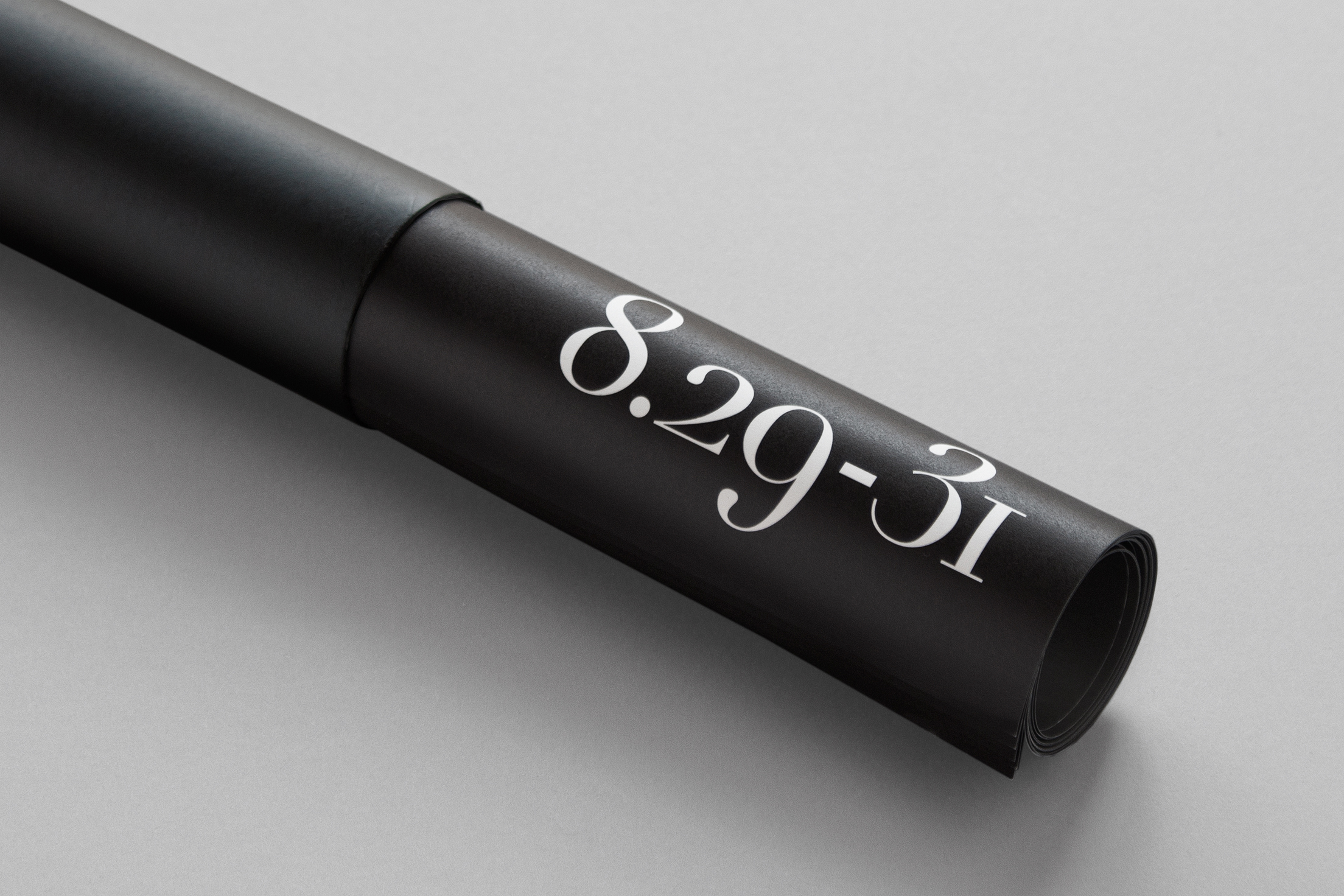 minimal-book-design-cover-graphic