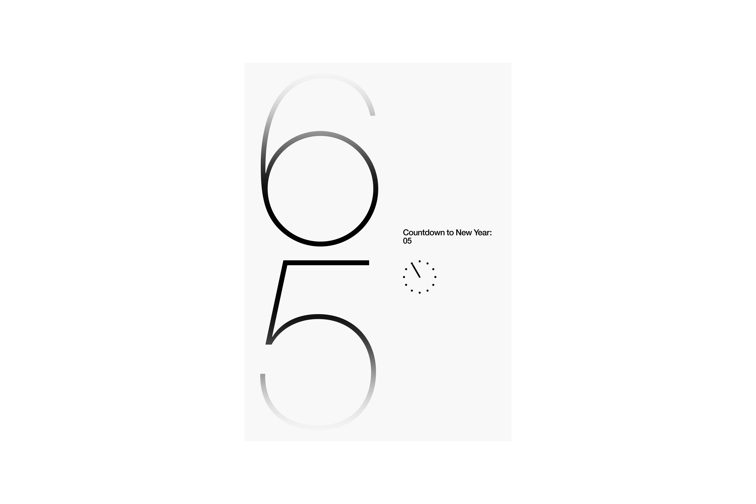 digital_poster_minimal_design_typography_helvetica_art_monochrome_white_simple_modern