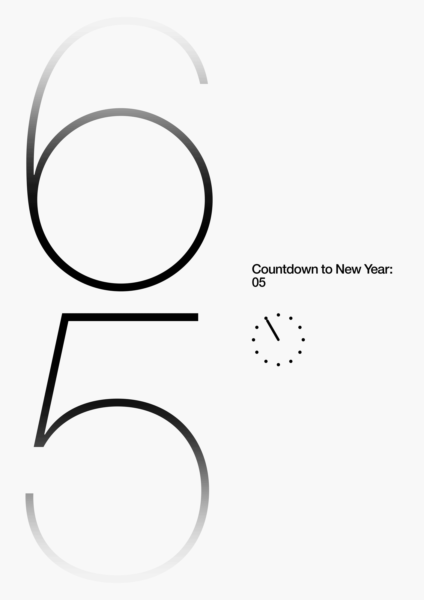 digital_poster_minimal_design_typography_helvetica_art_monochrome_white_simple_modern