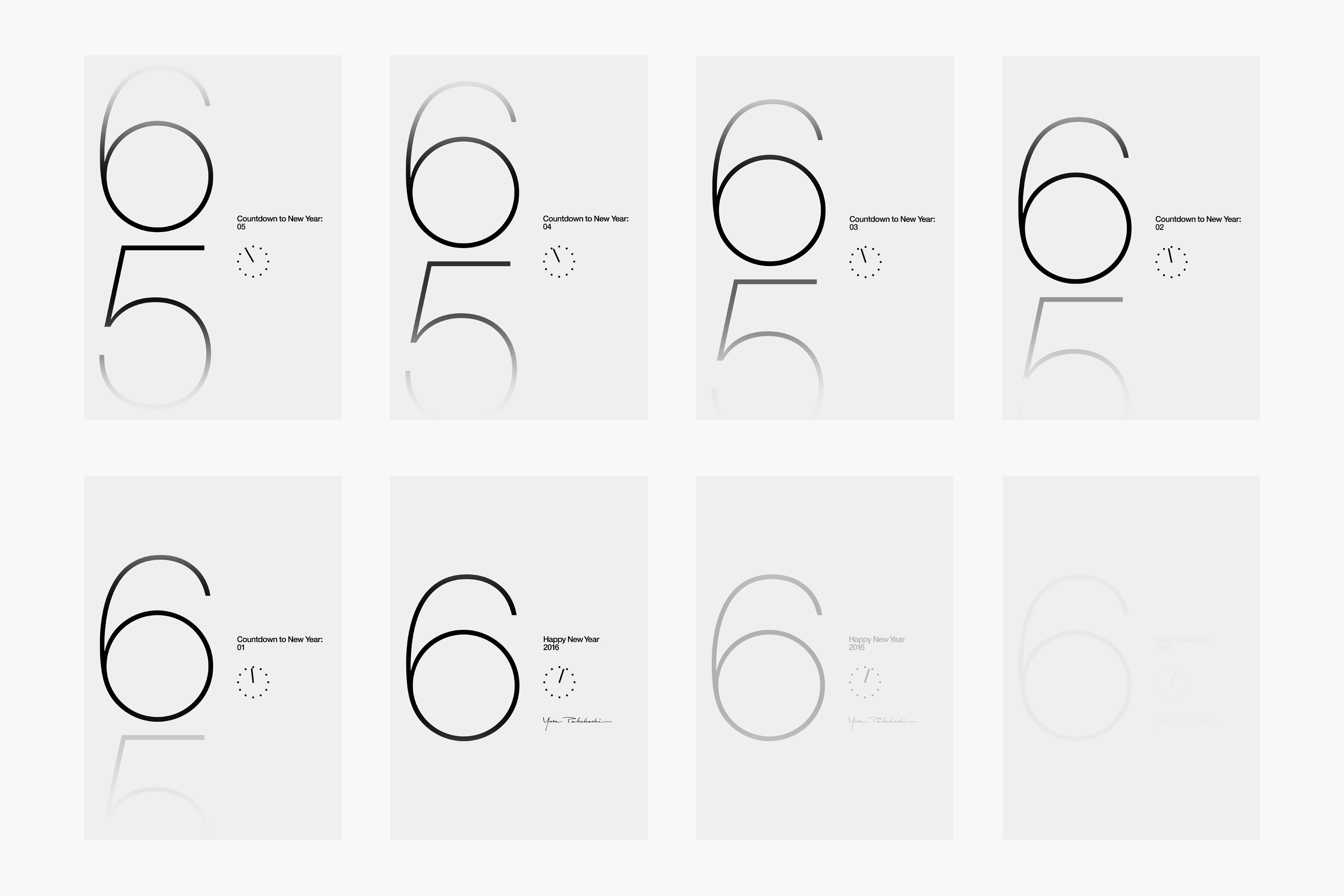 digital_poster_minimal_design_typography_helvetica_art_monochrome_white_simple_modern