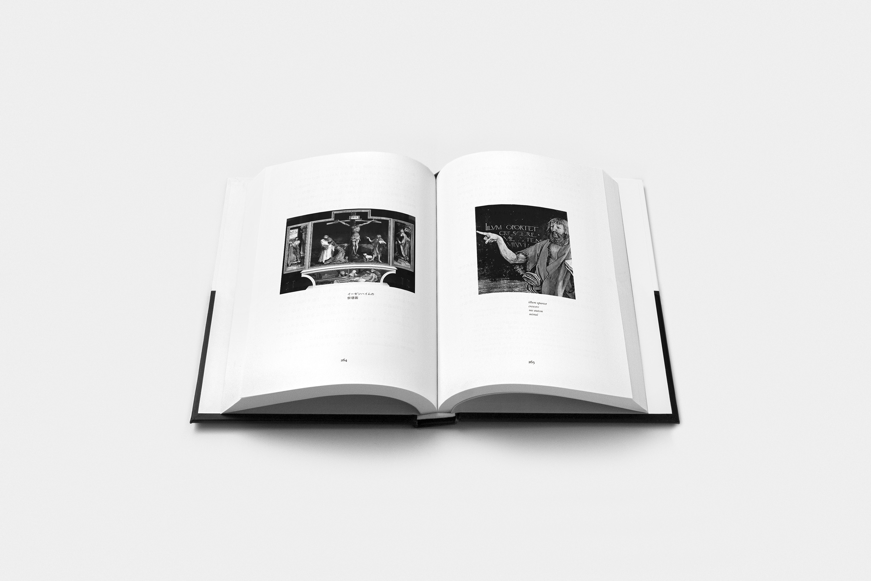 minimal-book-design-typography-detail_本_装丁_ブック_表紙_デザイン_アート_パッケージ_シンプル_ミニマル