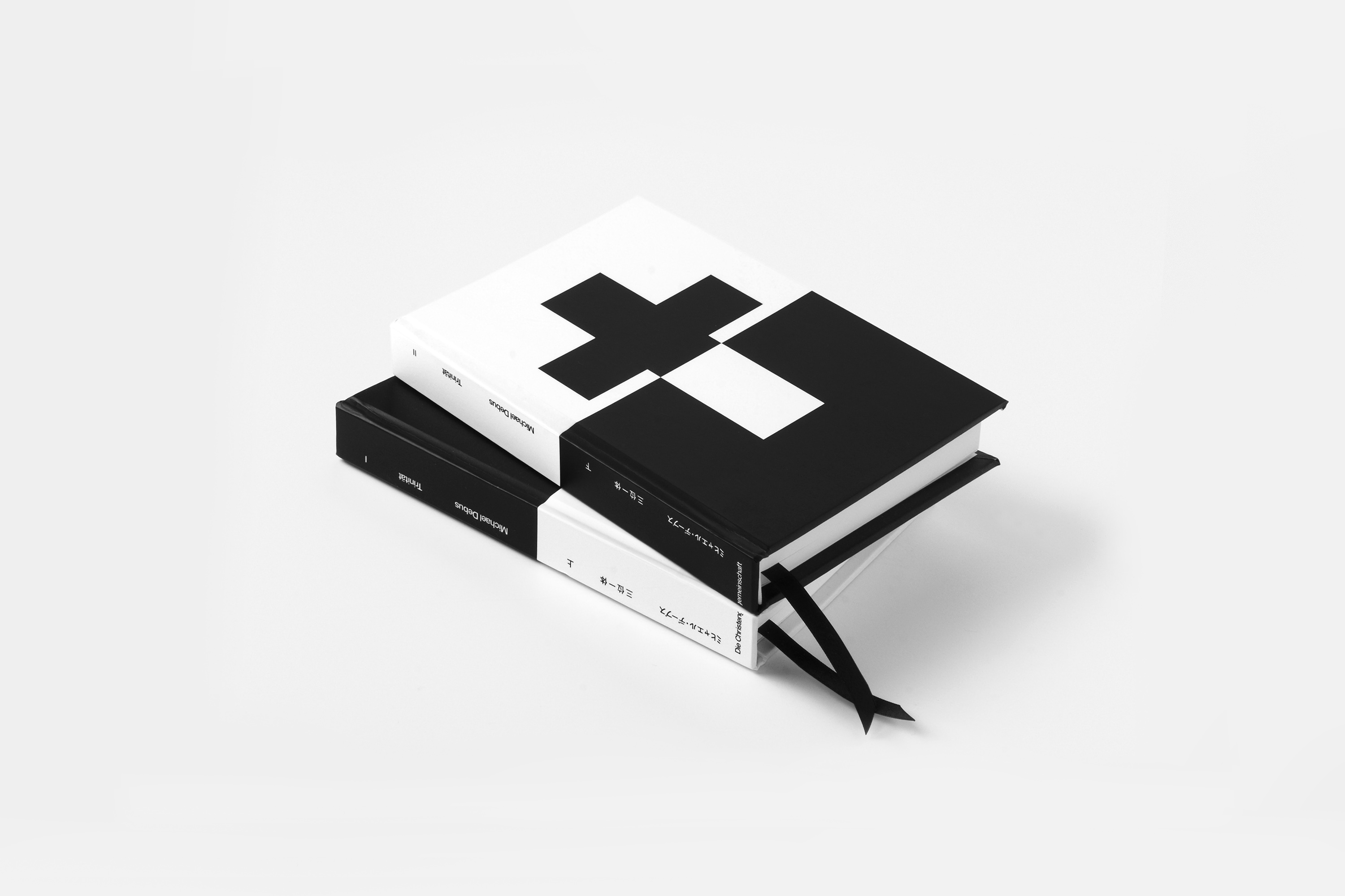 minimal-book-design-cover-graphic_本_装丁_ブック_表紙_デザイン_アート_パッケージ_シンプル_ミニマル